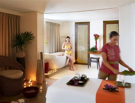 TERRA WELLNESS SPA (2024) All You Need to .